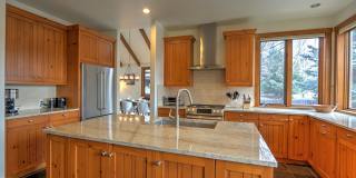 408 Settlement Lane Gallery 9