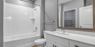 Luma Headwaters Gallery 20