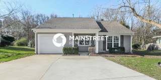 14038 Eden Court Gallery 1