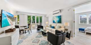 455 Worth Avenue Gallery 1