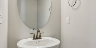 Center Pointe Townhomes Gallery 19