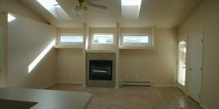 House For Lease Gallery 3