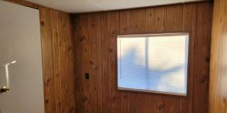 3 Bedroom Located In Bullhead City Gallery 7
