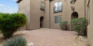 3724 E Robin Ln Gallery 32
