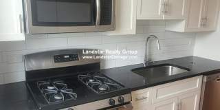 1754 West North Shore Ave. Gallery 1
