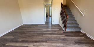 3587 Overcast Road - 3587-26 Gallery 1