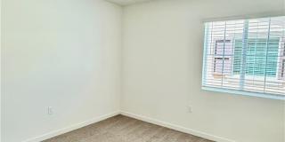 16055 Montenegro ln Gallery 13
