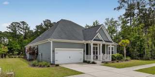 2820 Summertime Lane Gallery 45