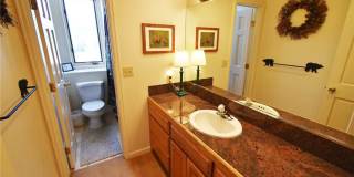Winter Seasonal Rental - 54 Ensign Drive Gallery 24