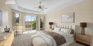8407 E Del Camino Drive Gallery 16