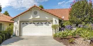 1089 Ridge Heights Drive Gallery 1