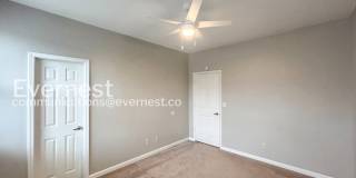 182 River Lights Lane Gallery 17