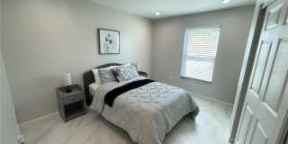 1821 ORANGE BOULEVARD WAY 1821 ORANGE BOULEVARD WAY Gallery 24