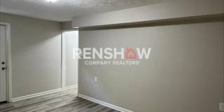 68 Royal Oaks Pl Gallery 3
