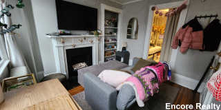1 Champney Pl 1 Champney Pl Gallery 1