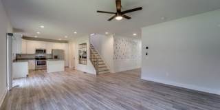 7 Limox Ln Gallery 5