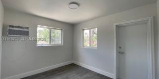 1920 NW 151st St Gallery 8
