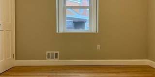 2 Boardman Pl Gallery 14