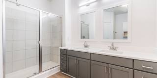 Talcott at Windermere Gallery 18