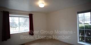 2720 Crystal Ct Gallery 12