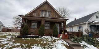 3 Bed 1 Bath Gallery 1