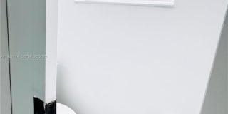 164 NW 85th Ct Gallery 12