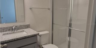 2759 RAINDROP RUN ST, Gallery 30