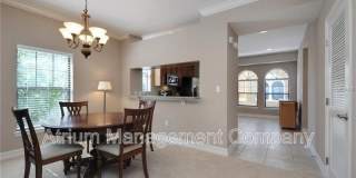 4940 San Marino Circle Gallery 5