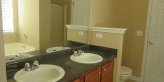 302 Timberwind Drive Gallery 2