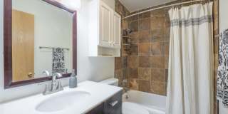 Midvale Heights Gallery 9