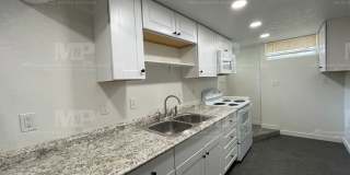 610 S. Loomis Avenue #B Gallery 4