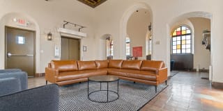 Affordable Housing - Buzza Lofts of Uptown Gallery 24