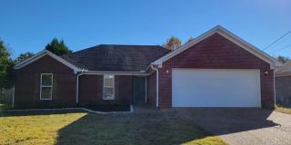 Rooker Bend Subdivision Gallery 1
