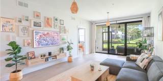 15126 Palmer Lake Cir Gallery 2
