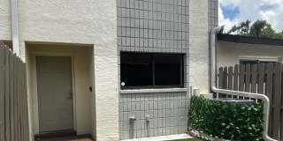 1957 Whitney Way Gallery 1