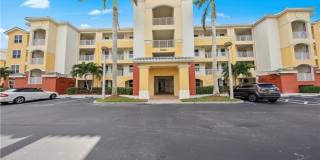 11041 Gulf Reflections Drive Gallery 1