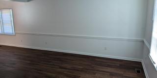 407 Thyme Place Gallery 13