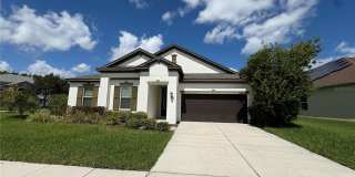 4645 BUTLER NATIONAL Drive 4645 BUTLER NATIONAL Drive Gallery 1