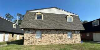 2432 JAMIE Court Gallery 1