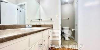 512 Lake Forest Boulevard Gallery 12