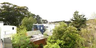 1120 Clement Street Gallery 1