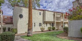 8510 N Central Ave #19, Phoenix, AZ 85020 Gallery 3