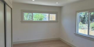 Newly renovated 2 bedroom 2 bathroom in a great location Gallery 20