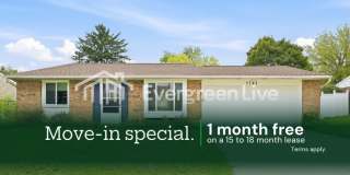 7781 Midforest Court Gallery 1