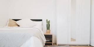 1607 W 35th Place - Co-Living Gallery 5