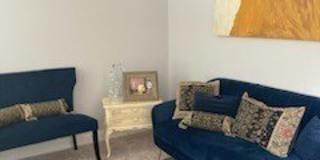 3209 Cragburn Place Gallery 11
