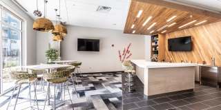 Gallerie Gallery 69