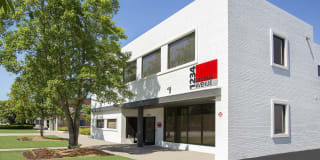 Second Avenue Apartments Gallery 21