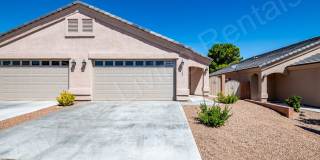 DON'T MISS THIS THREE BEDROOM TOWNHOUSE IN A PRIME LOCATION Gallery 4