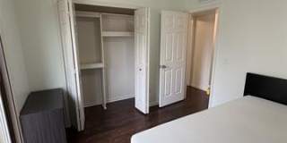 15802 Orchard Lane Gallery 8